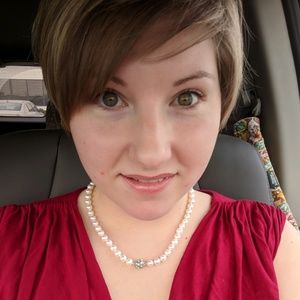 Meet your Posher, Reggie